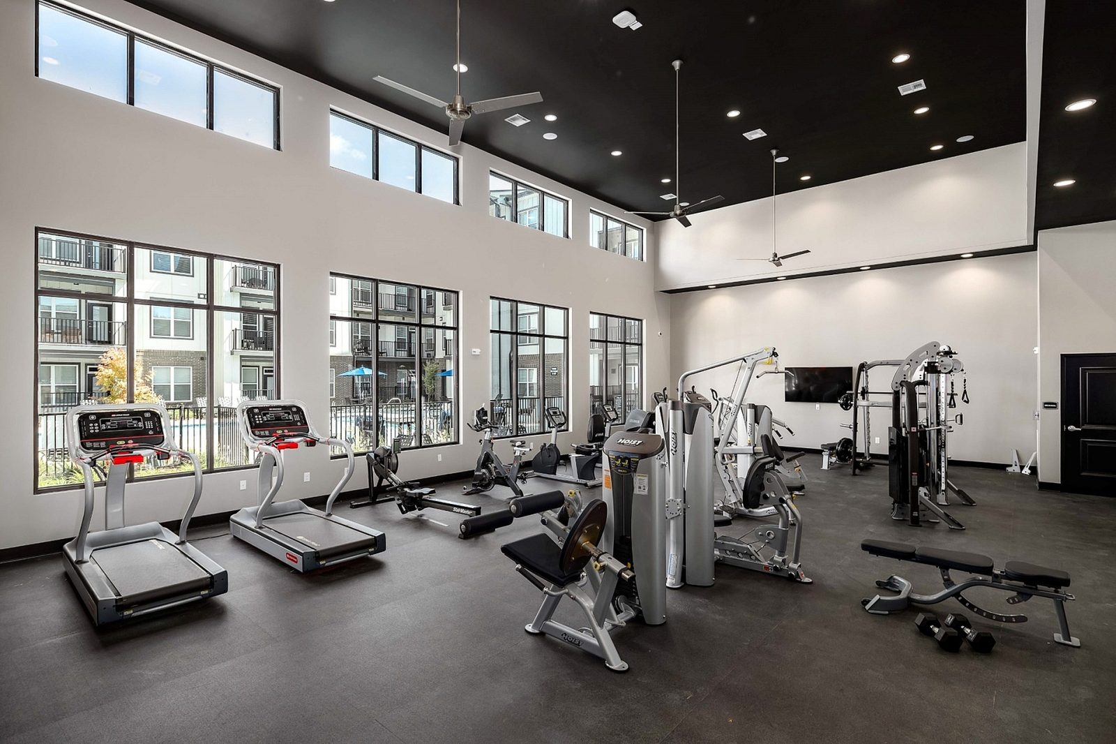 Abberly Liberty Crossing — amenities