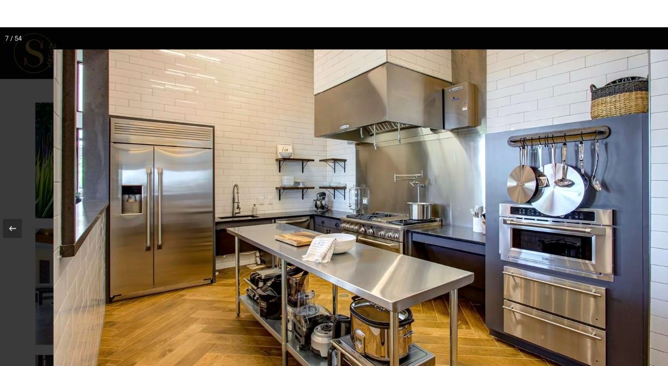 Sawyer Providence Farms — amenities