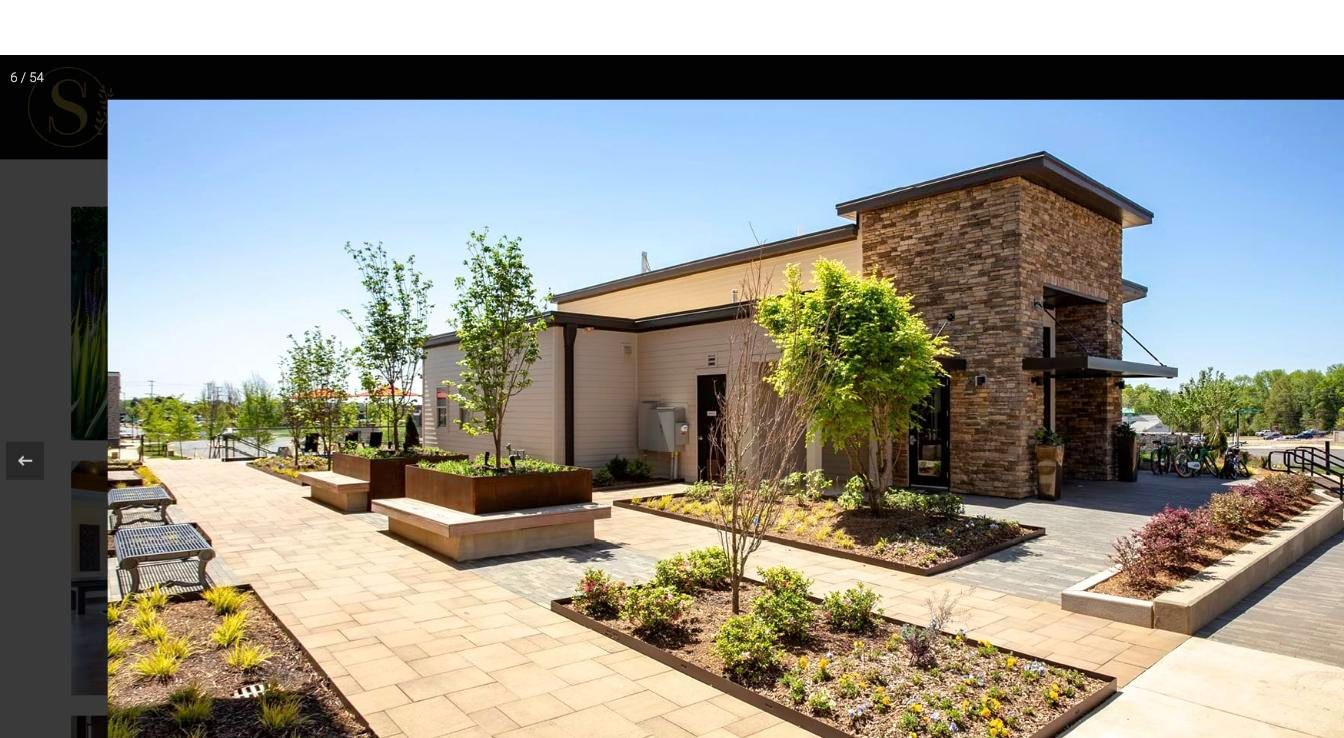 Sawyer Providence Farms — amenities
