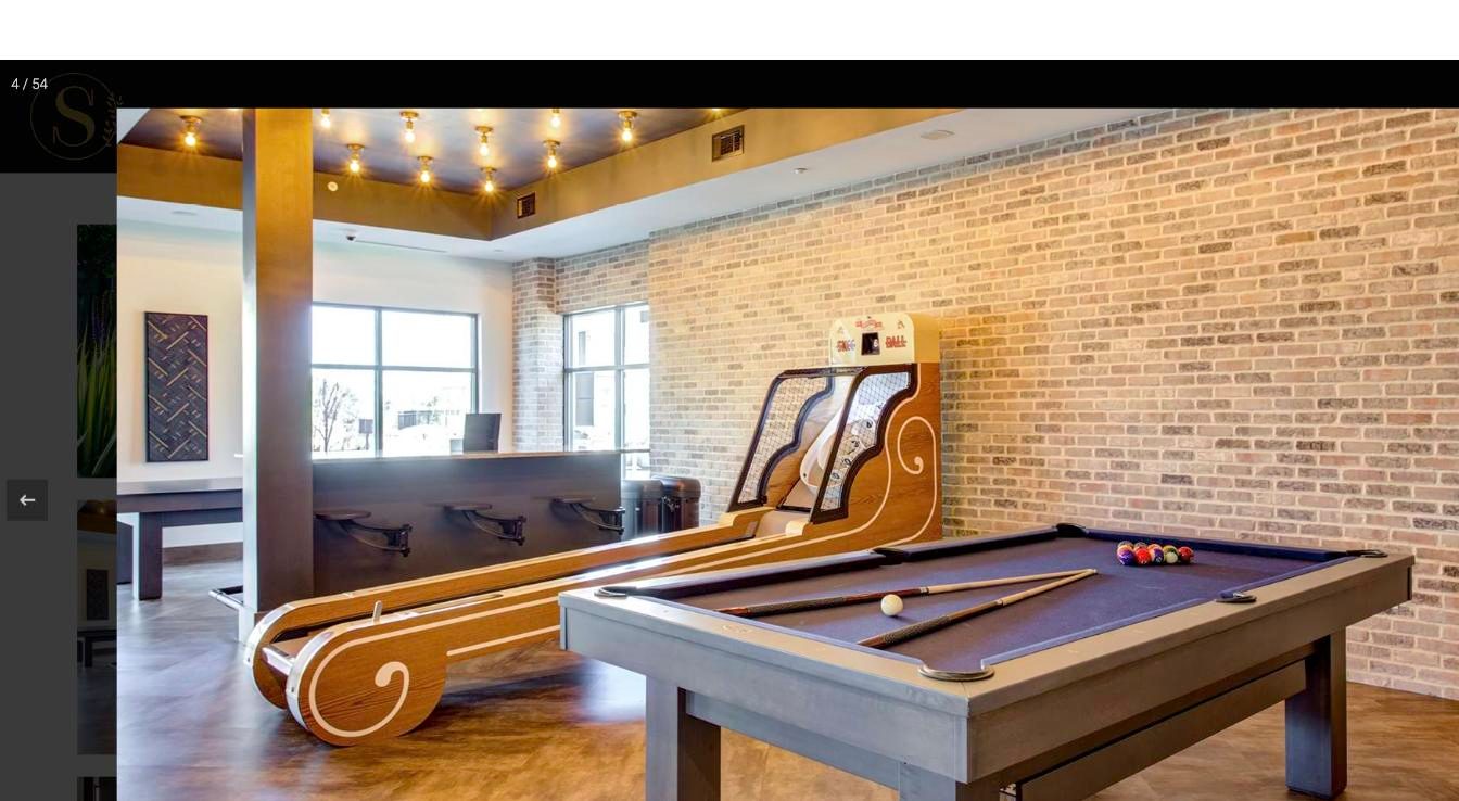 Sawyer Providence Farms — amenities