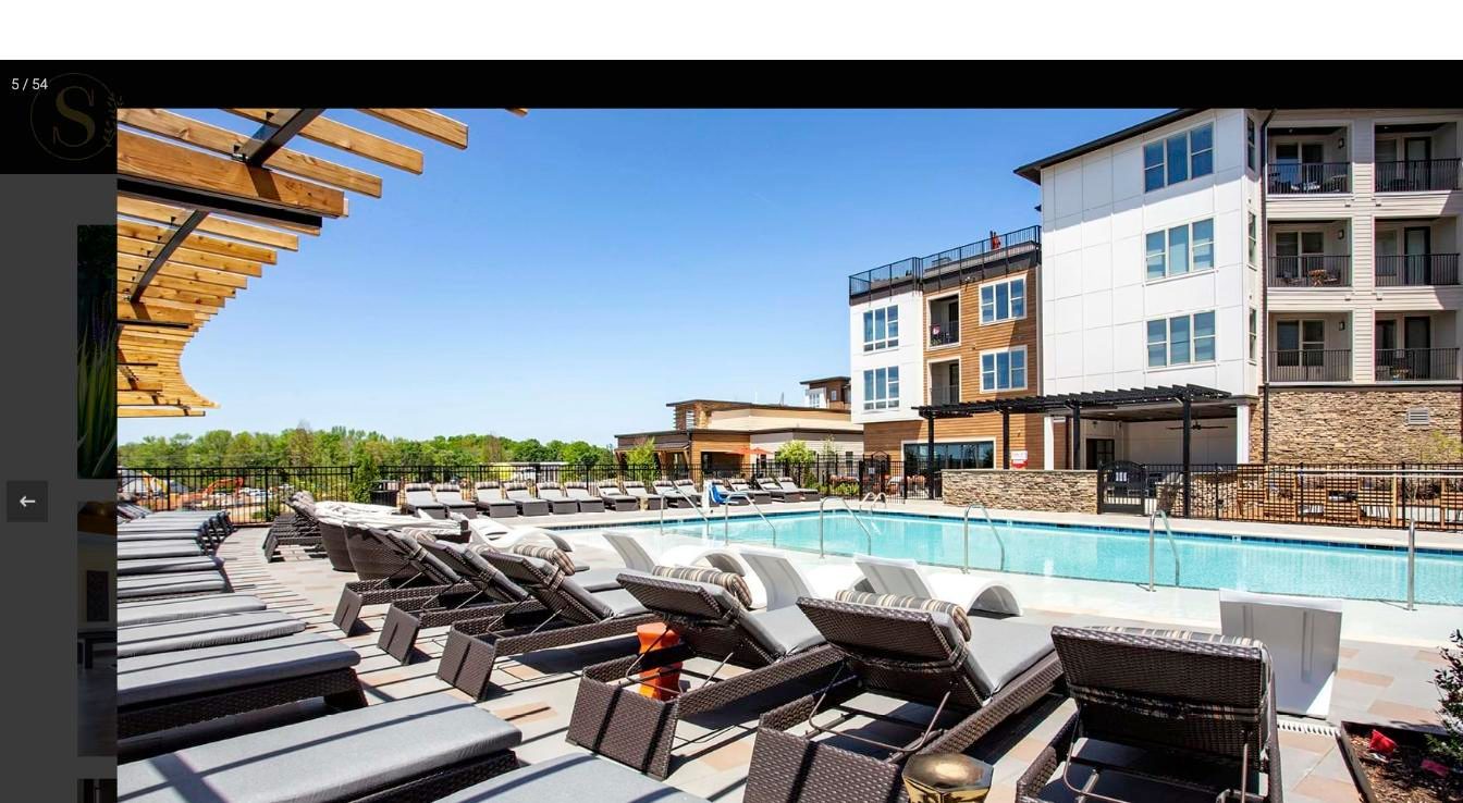 Sawyer Providence Farms — amenities
